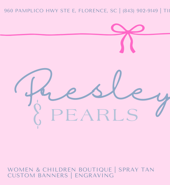 Custom Banner